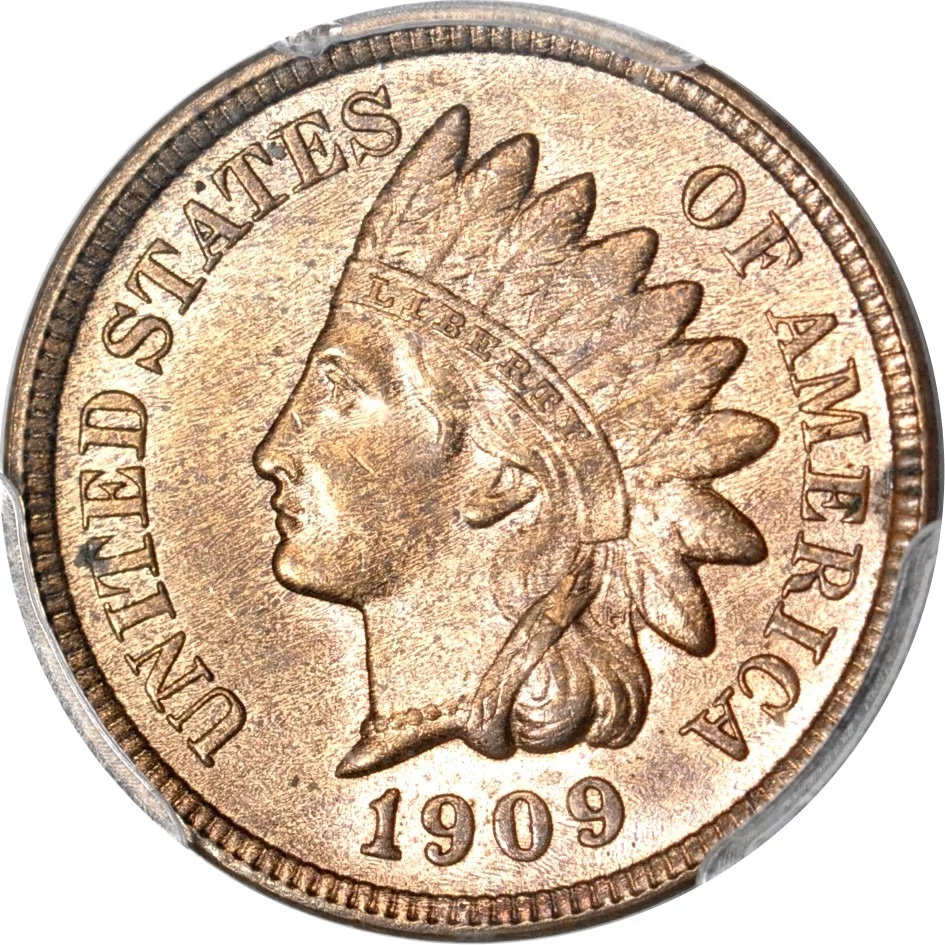 Marketplace coin
