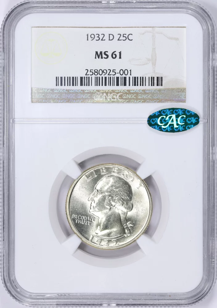 Marketplace coin