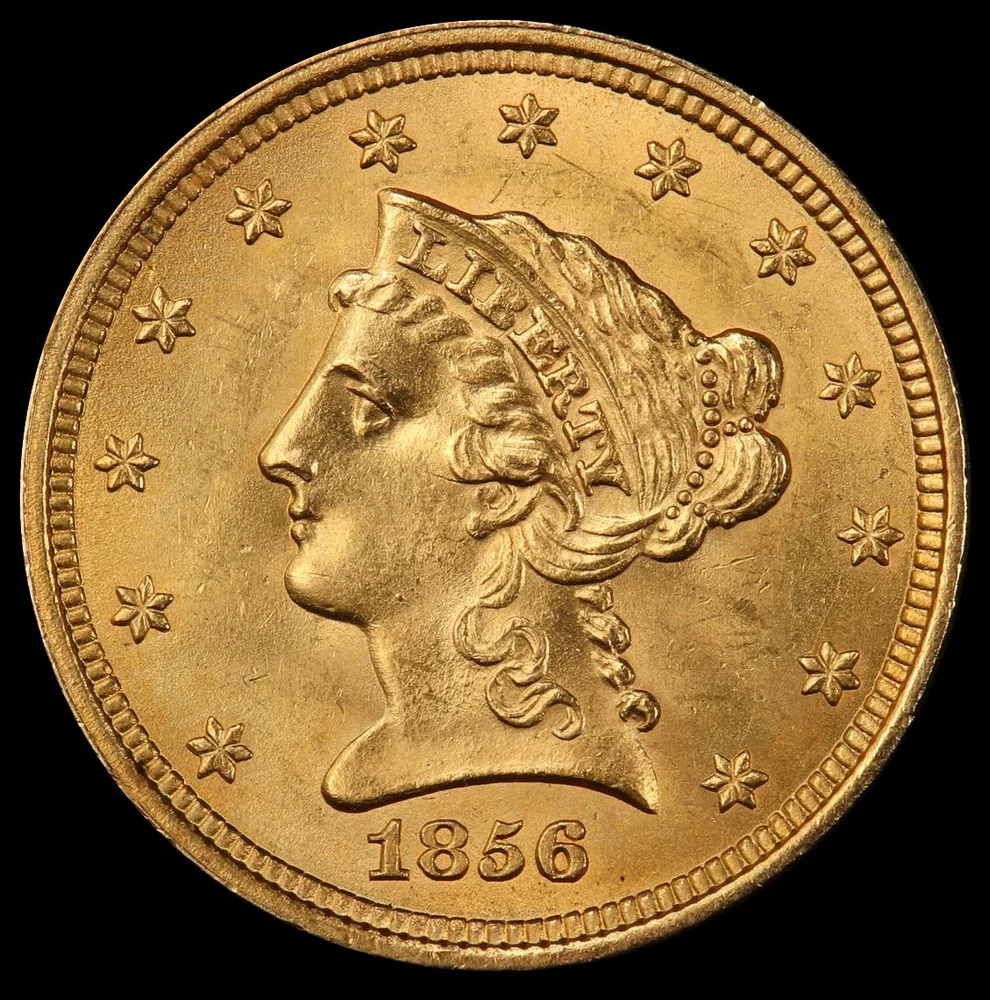 Marketplace coin