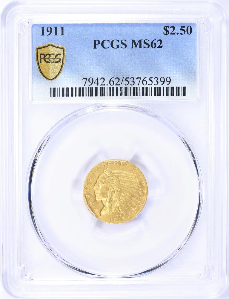 Marketplace coin