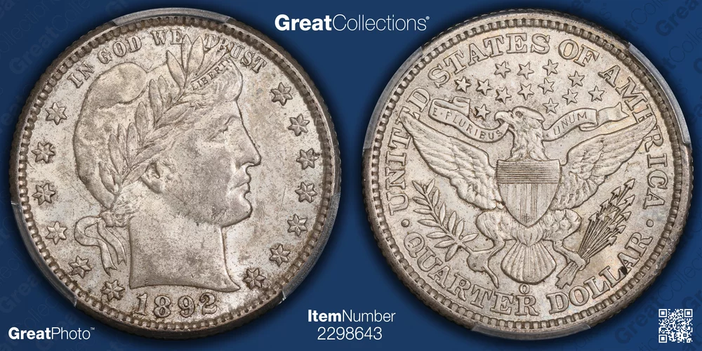 Marketplace coin