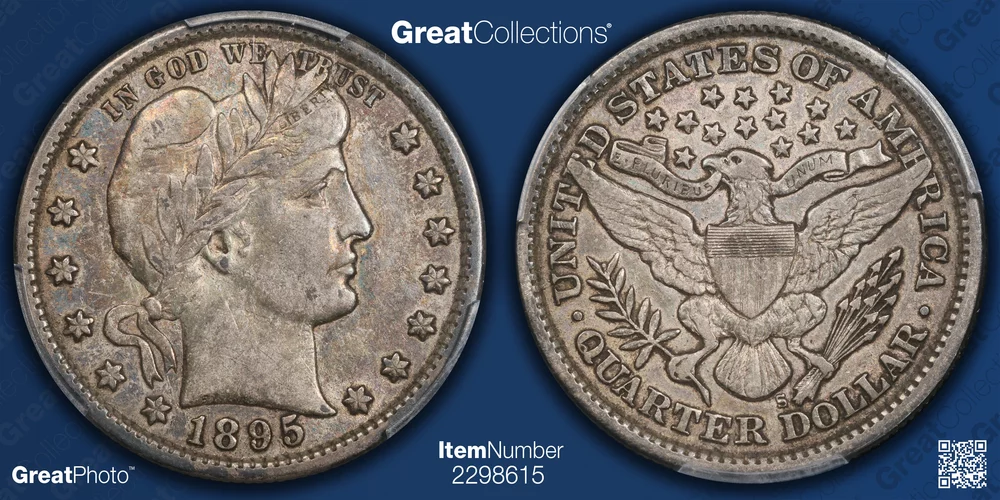 Marketplace coin