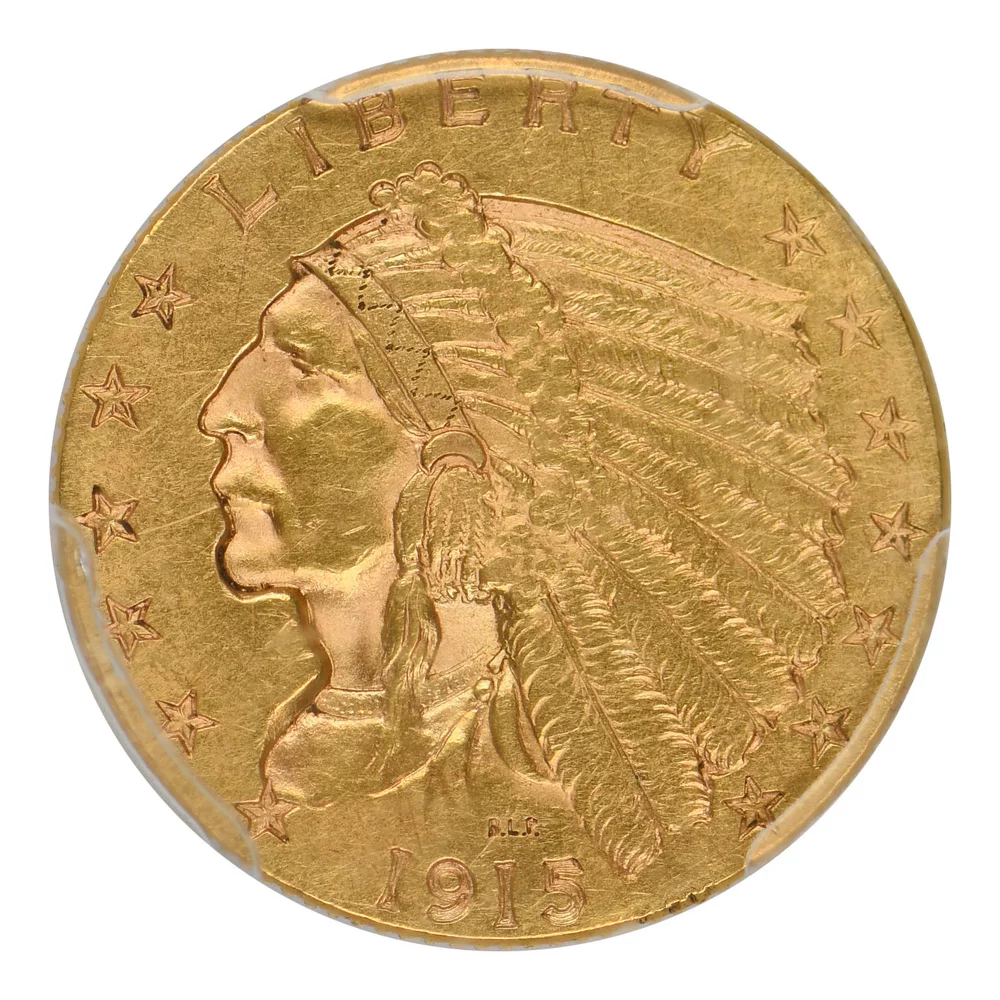 Marketplace coin