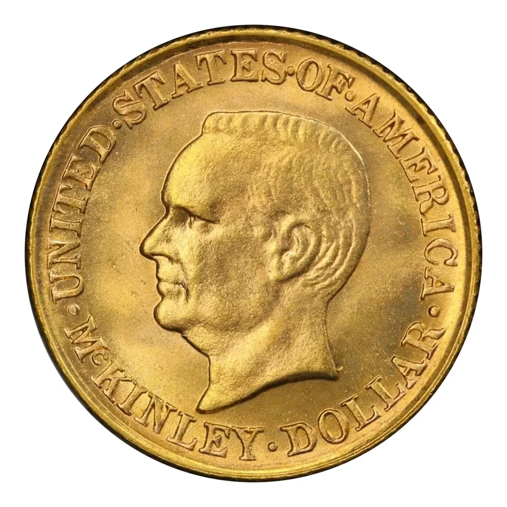Marketplace coin