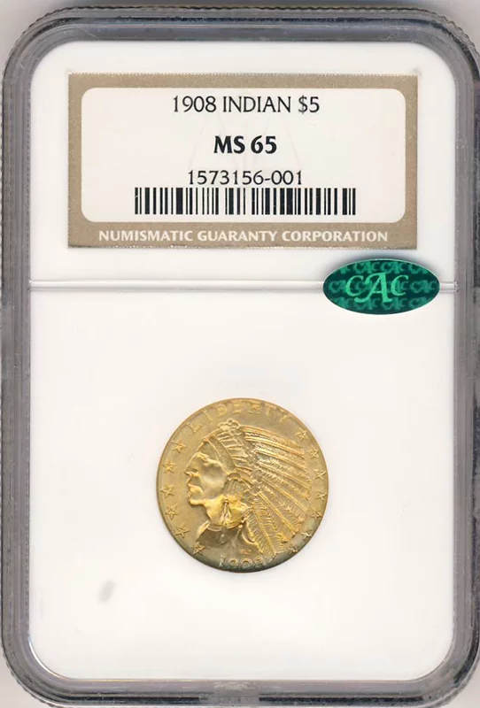 Marketplace coin