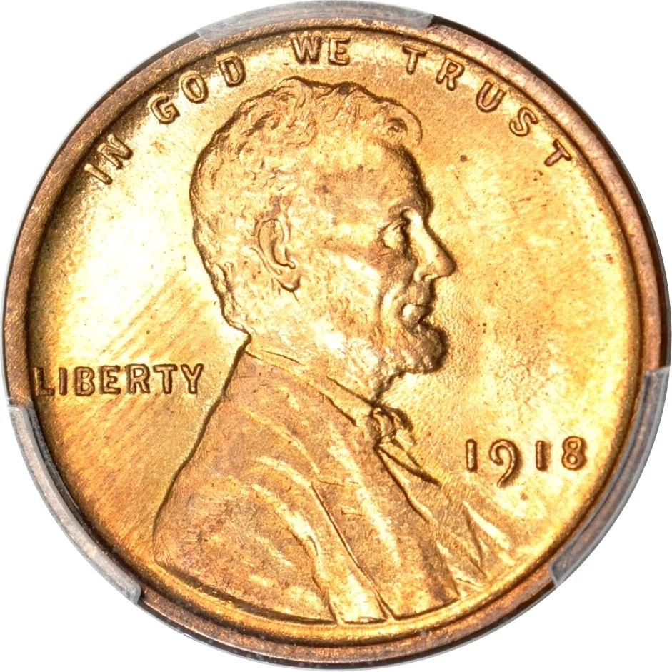 Marketplace coin