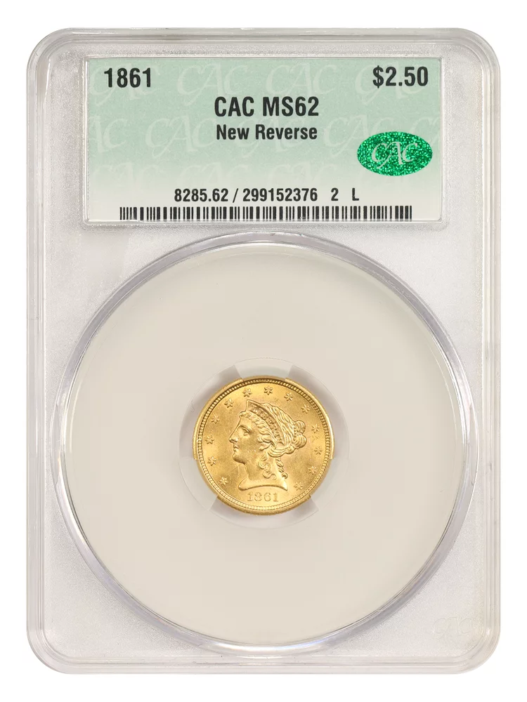Marketplace coin