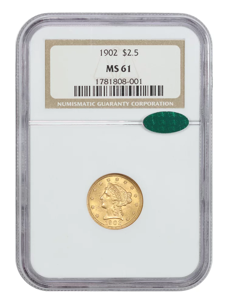 Marketplace coin