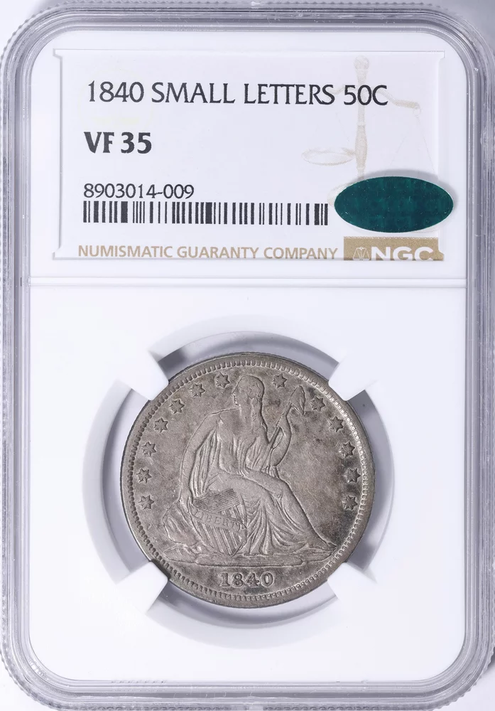 Marketplace coin