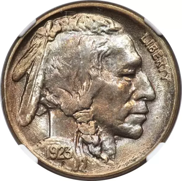 Marketplace coin