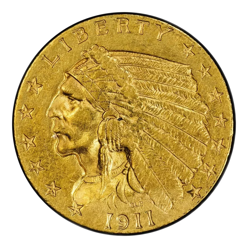 Marketplace coin