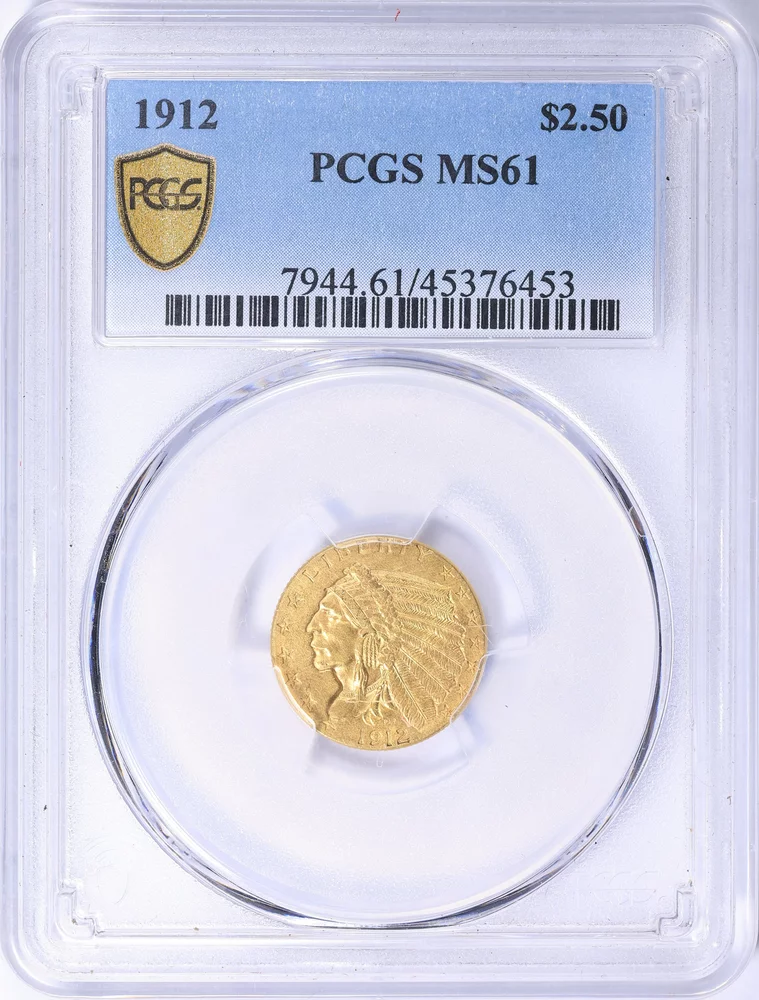Marketplace coin