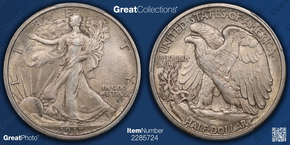Marketplace coin