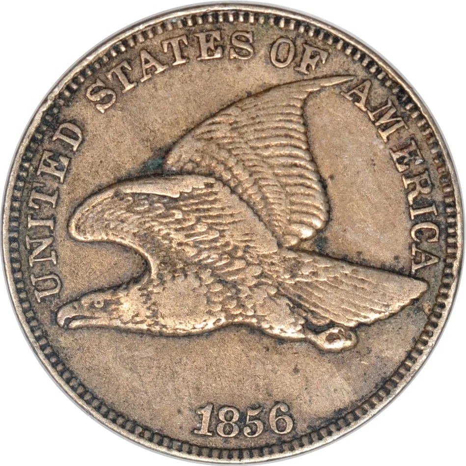 Marketplace coin