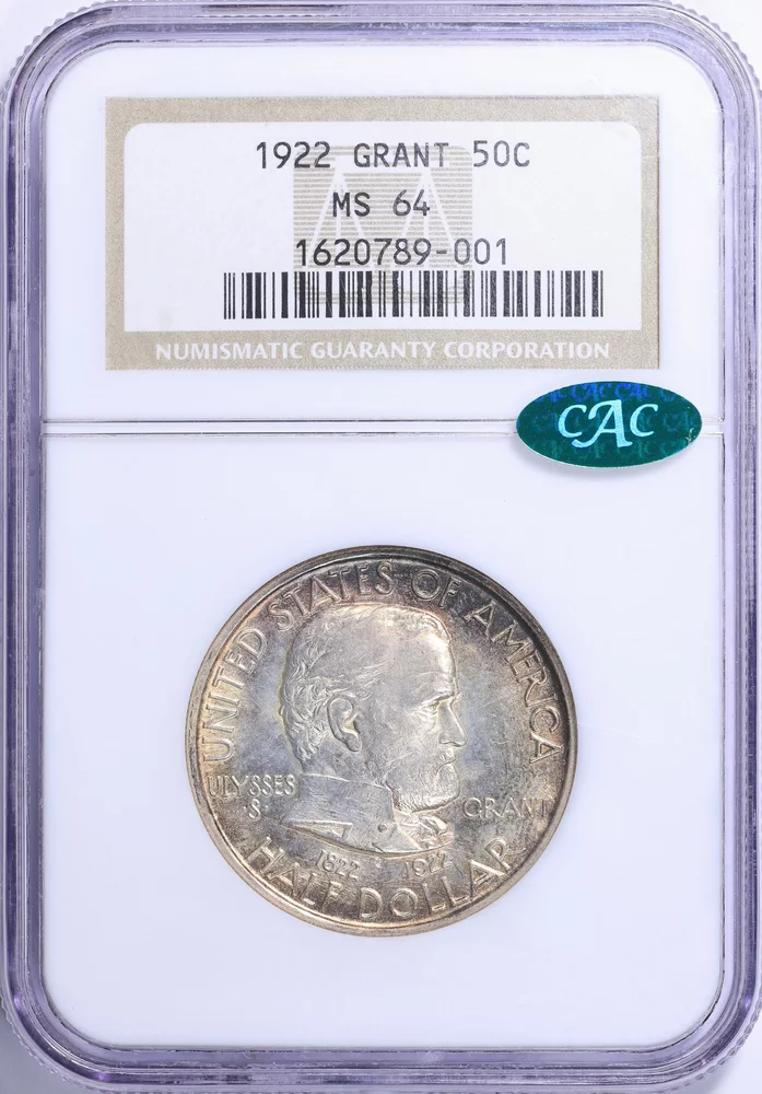 Marketplace coin