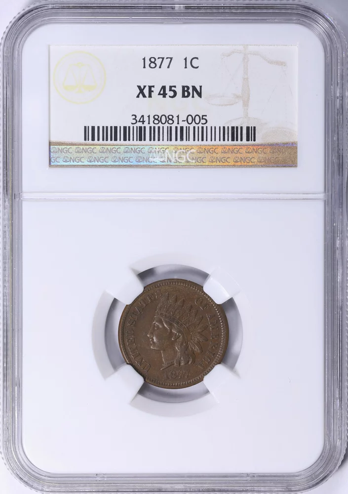 Marketplace coin