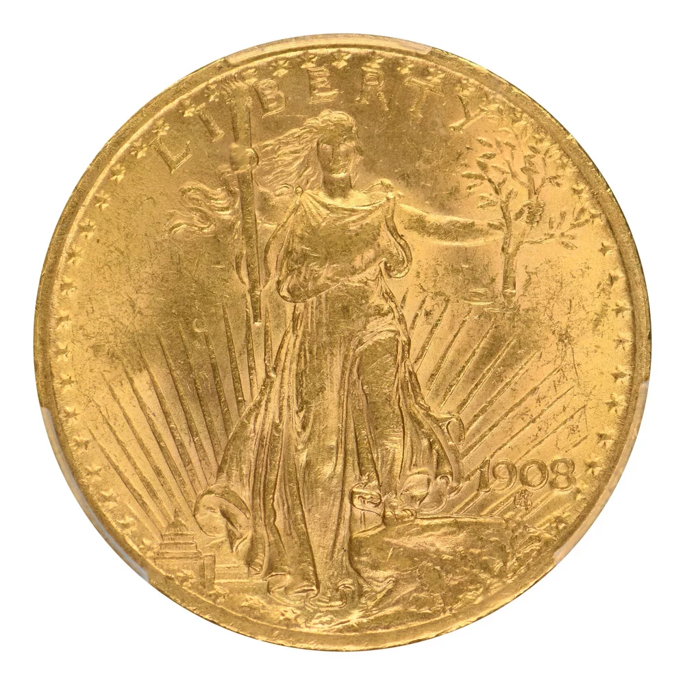 Marketplace coin