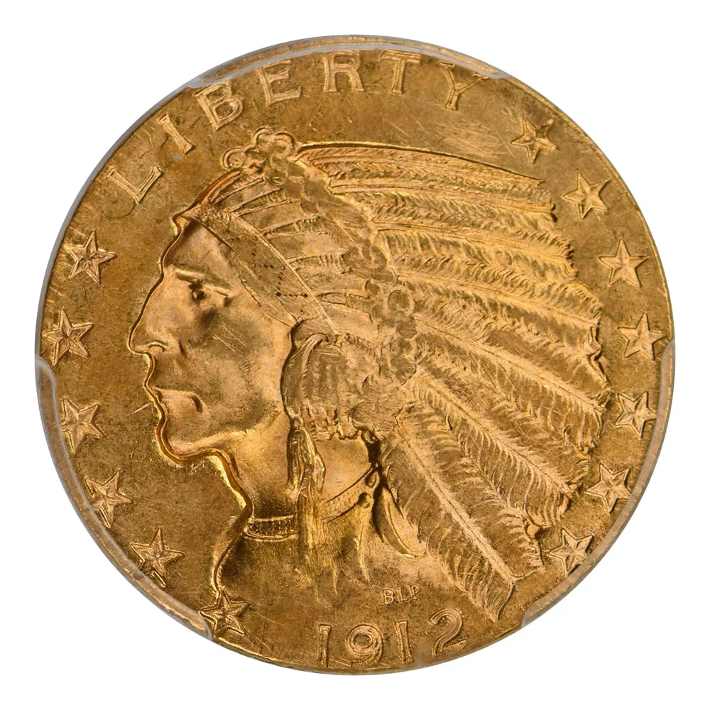 Marketplace coin
