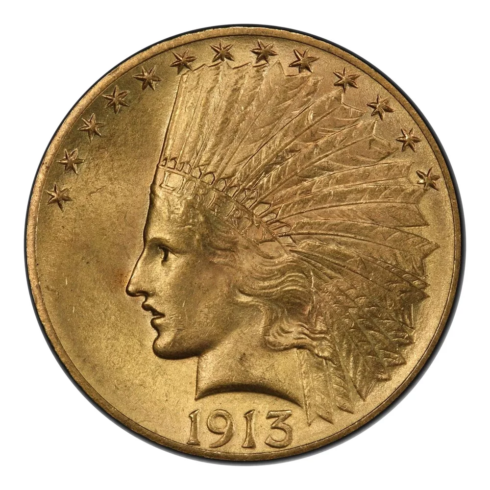 Marketplace coin