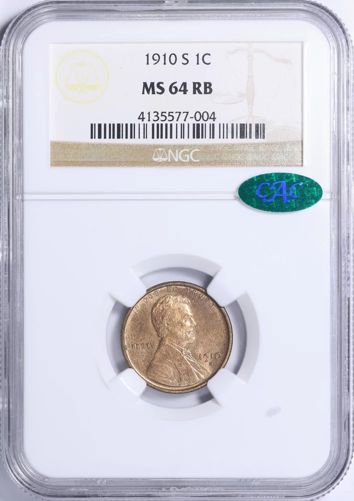 Marketplace coin