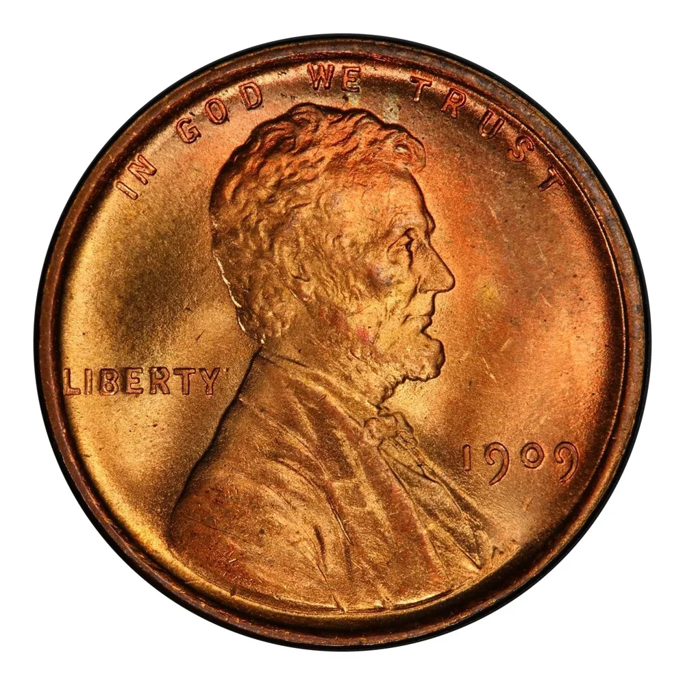 Marketplace coin