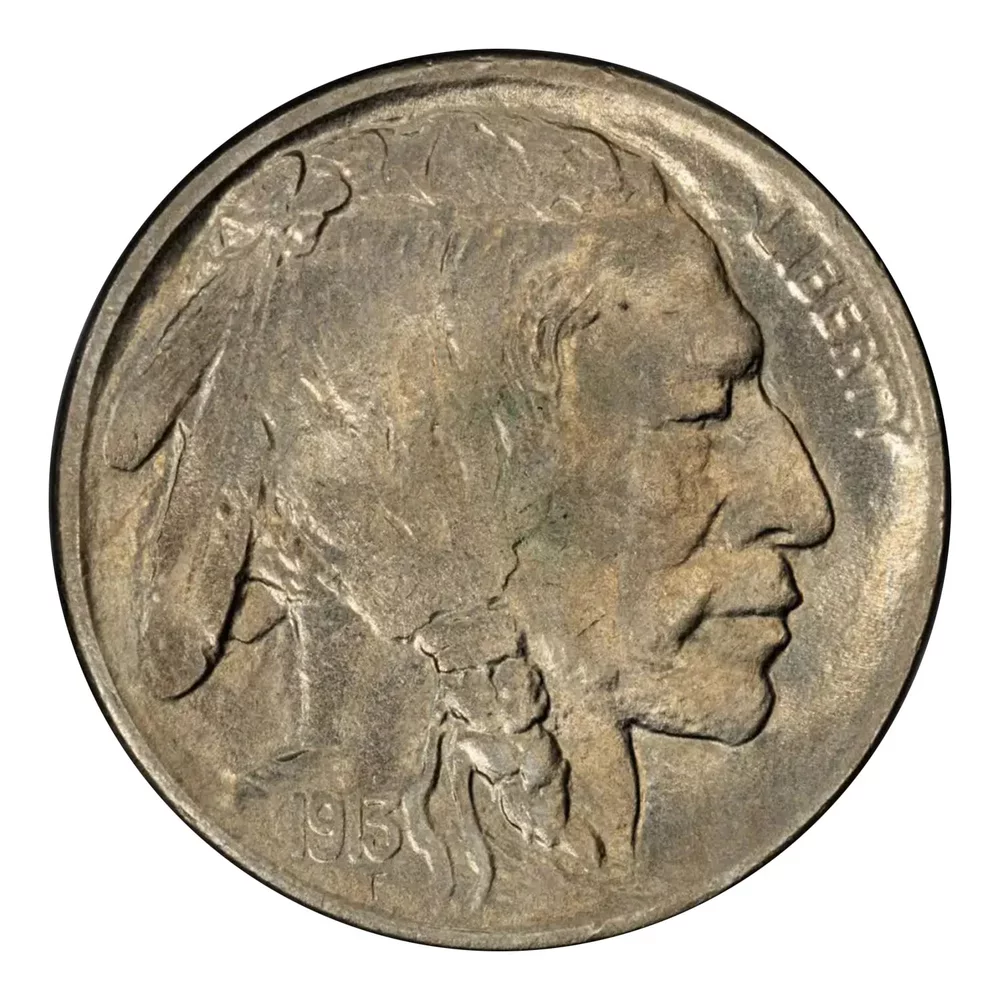 Marketplace coin