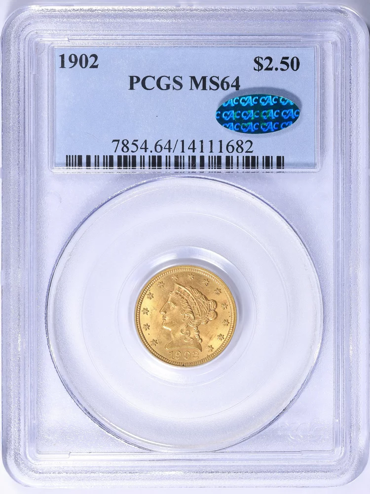 Marketplace coin