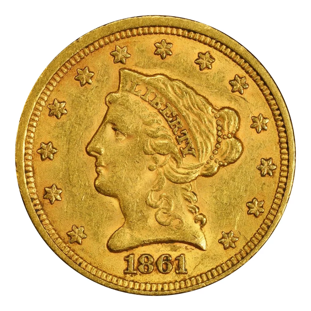 Marketplace coin