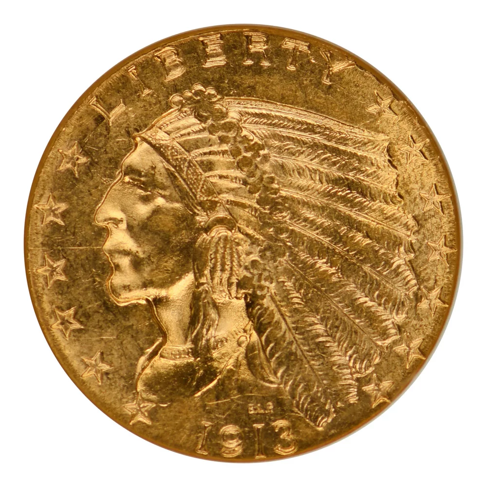 Marketplace coin