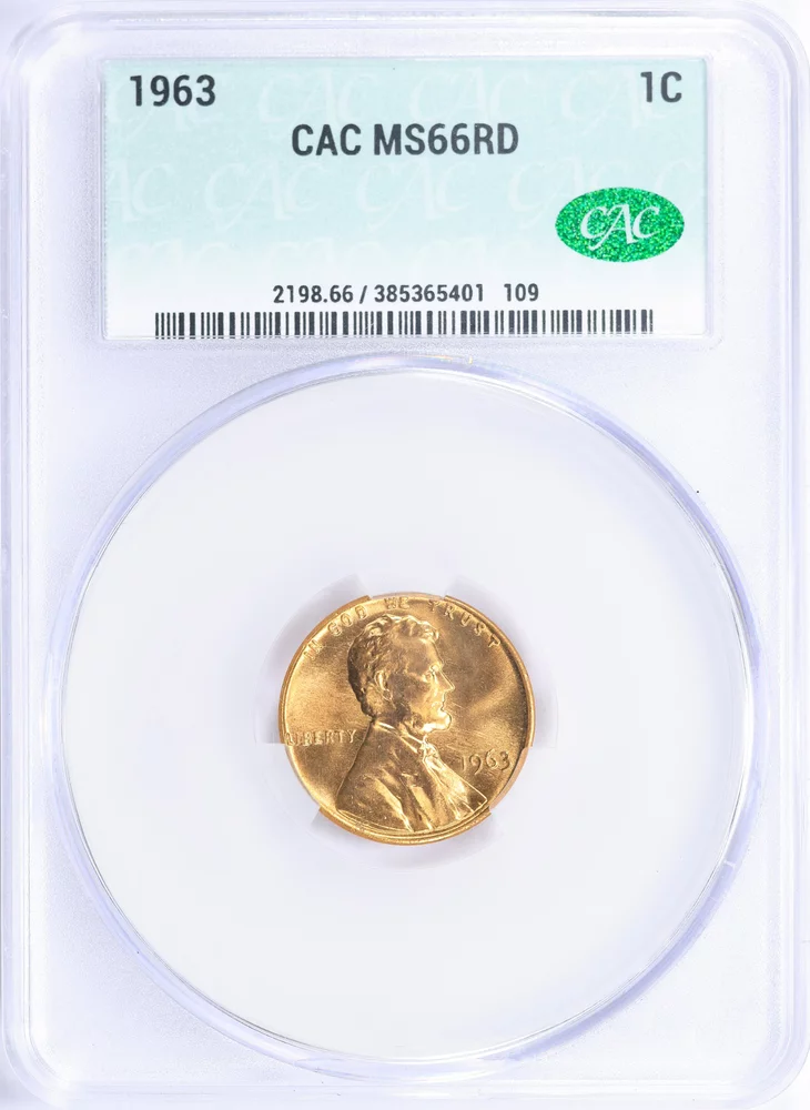 Marketplace coin