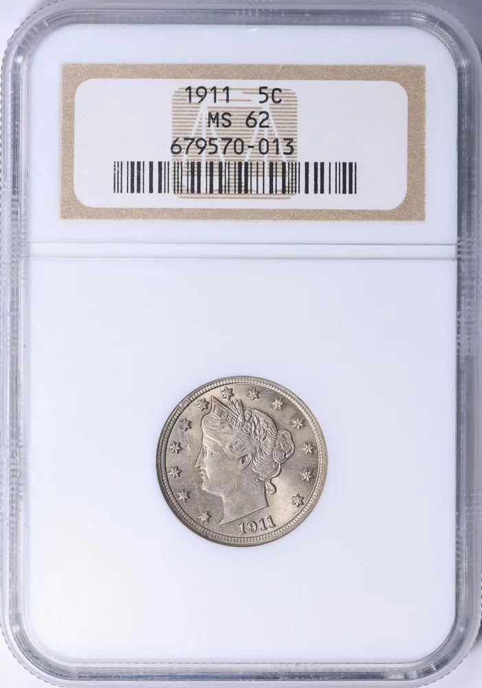 Marketplace coin
