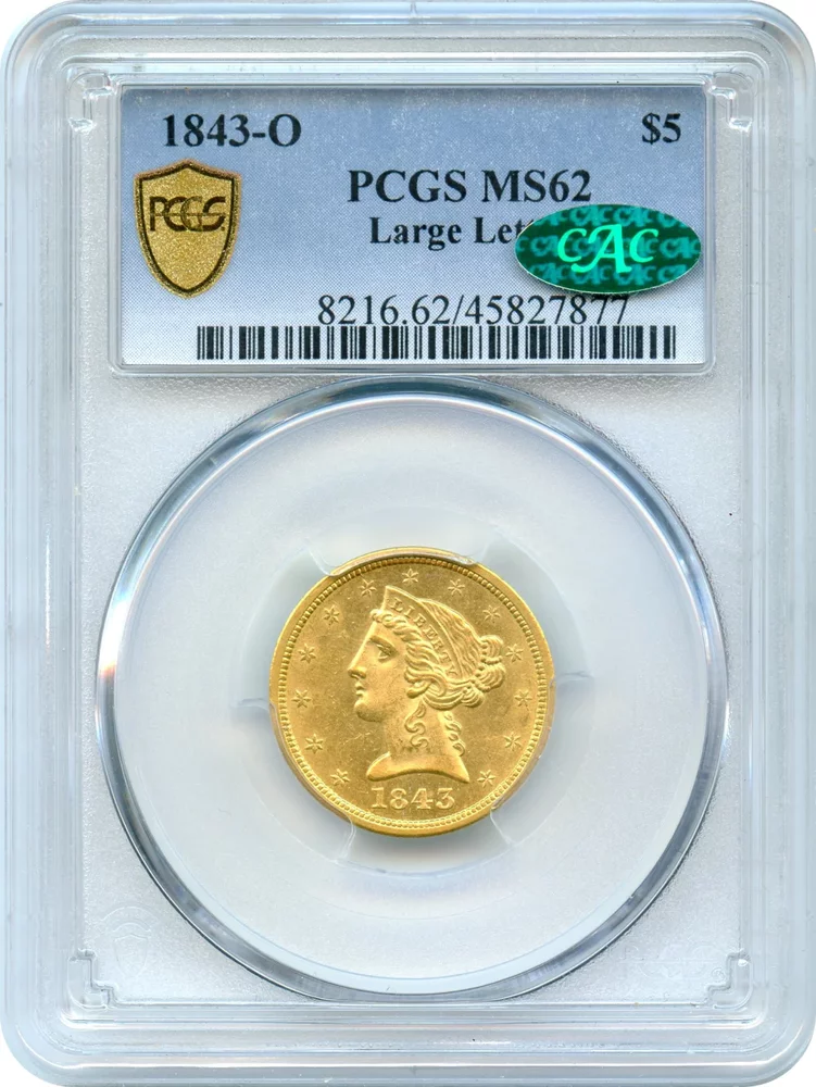 Marketplace coin