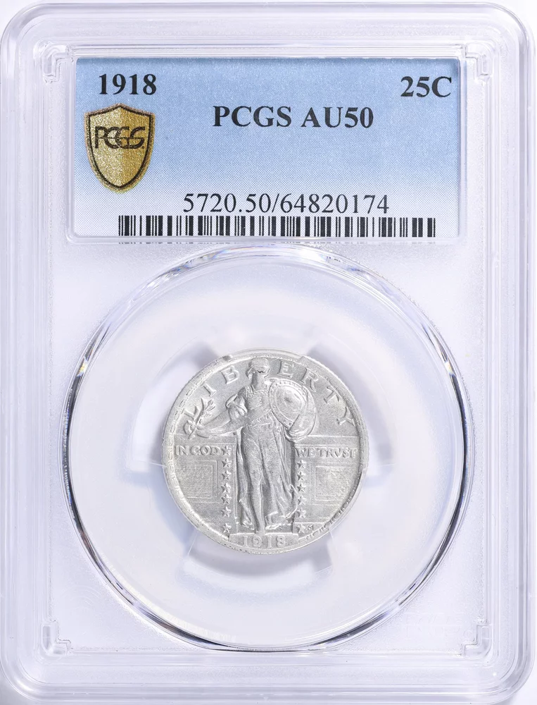 Marketplace coin