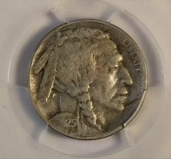 Marketplace coin