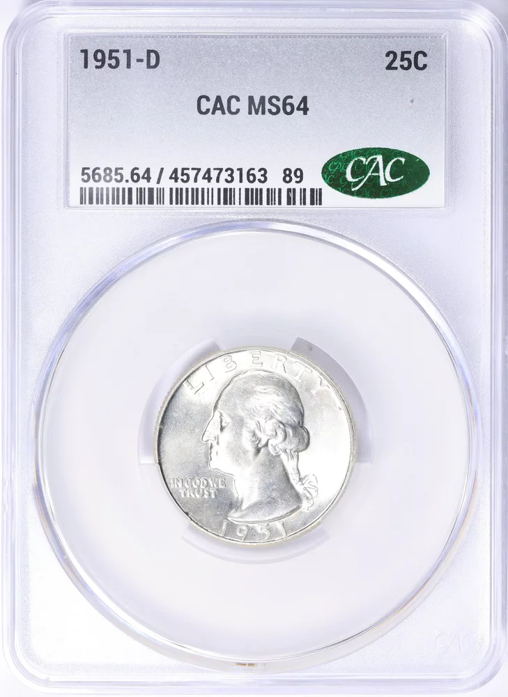 Marketplace coin
