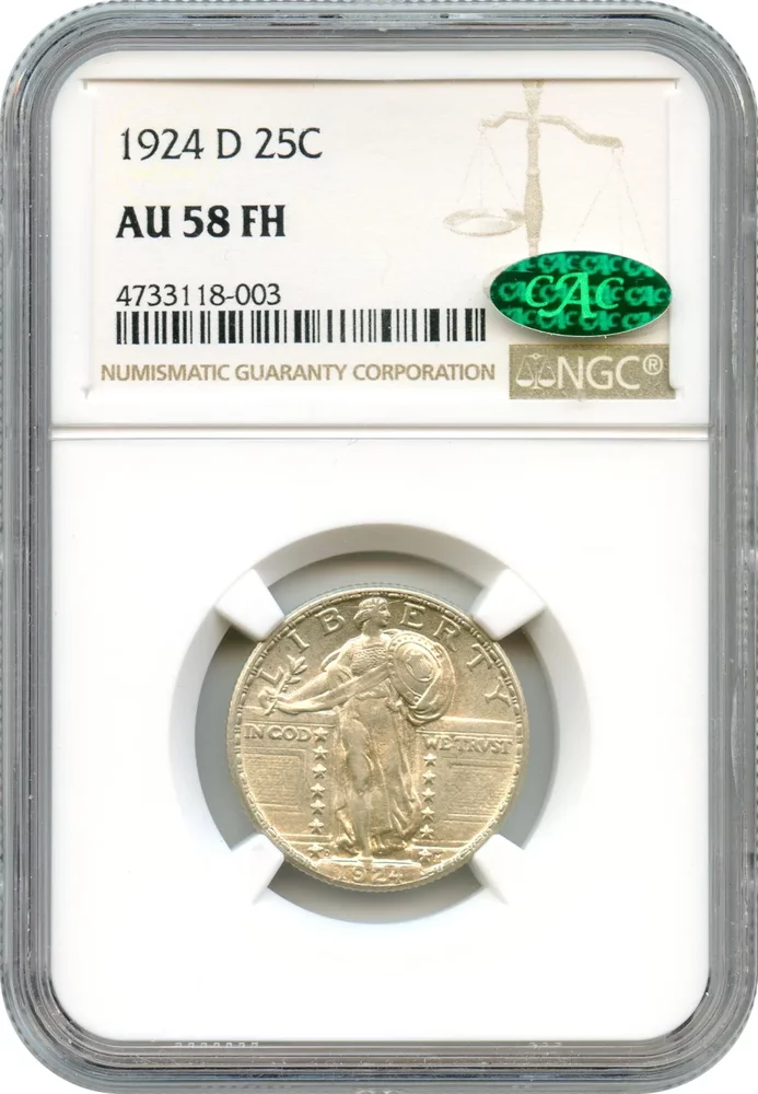 Marketplace coin