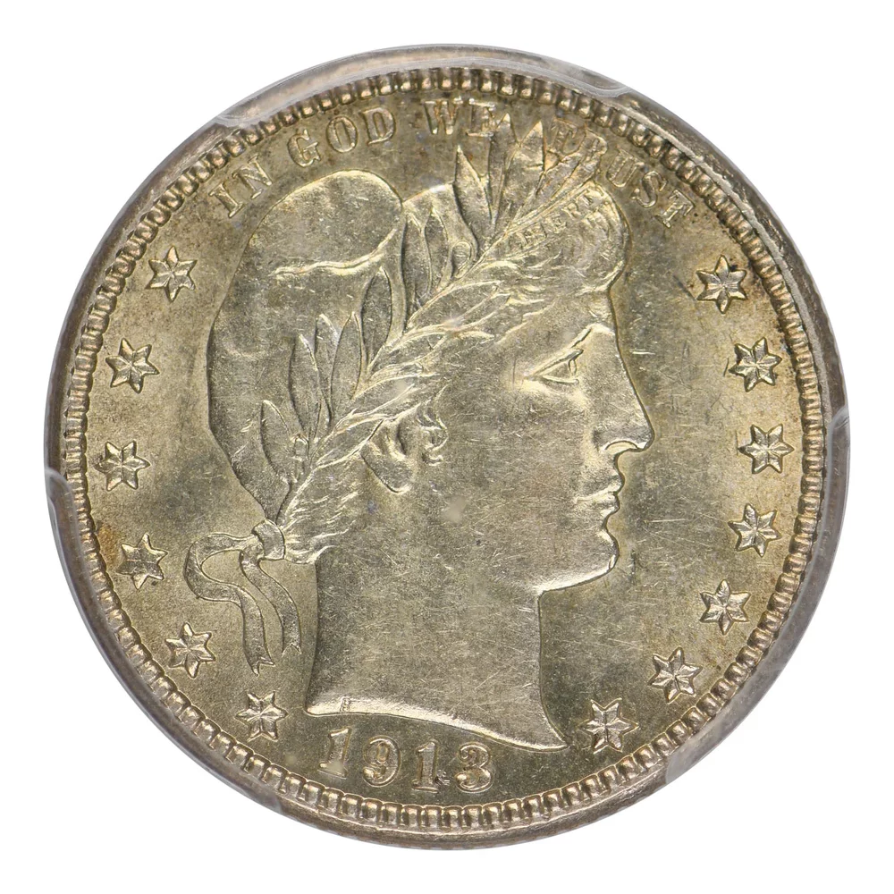Marketplace coin