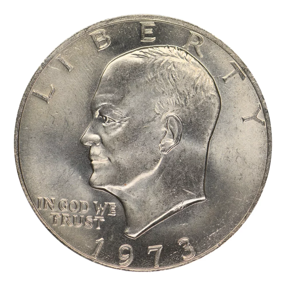 Marketplace coin