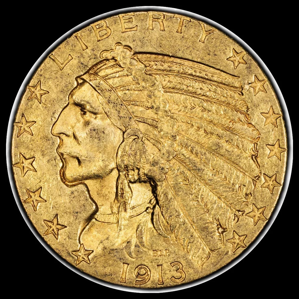 Marketplace coin