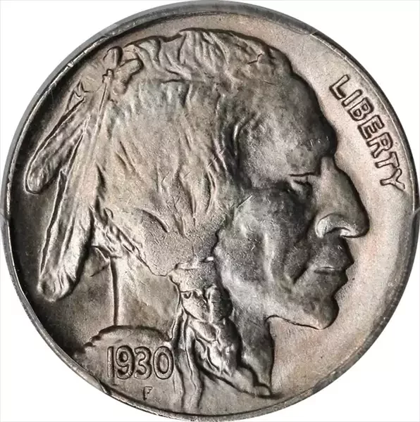 Marketplace coin