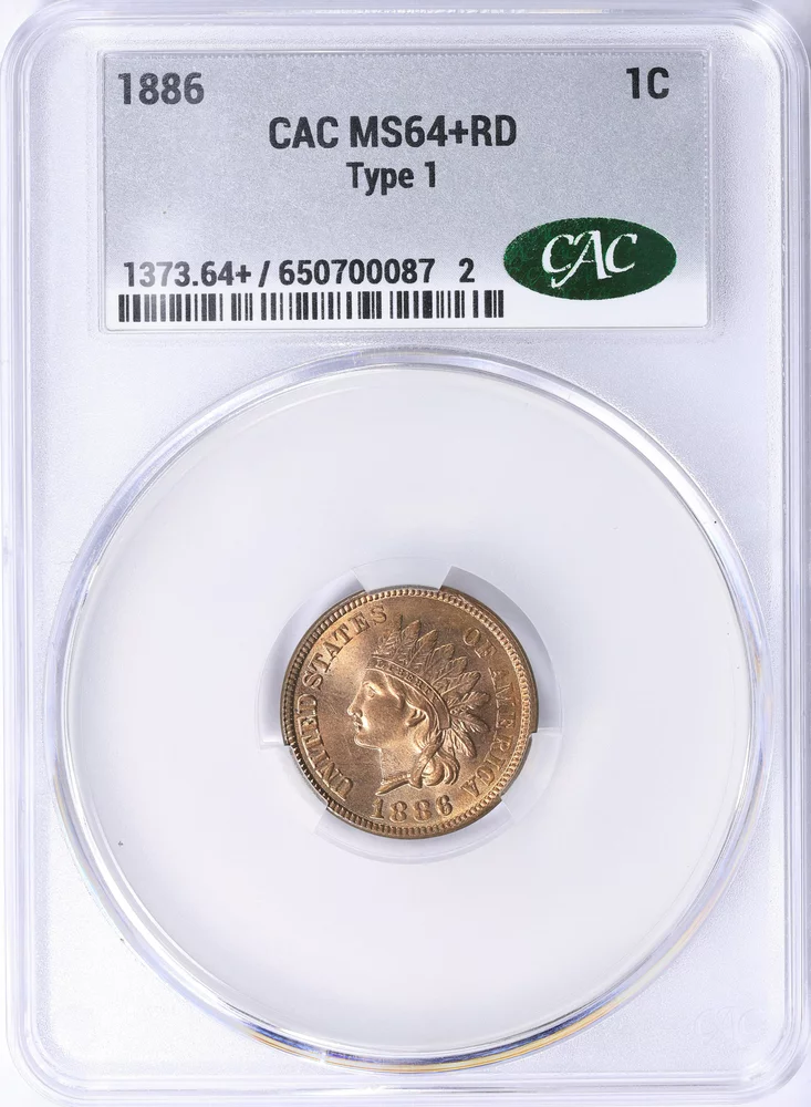 Marketplace coin