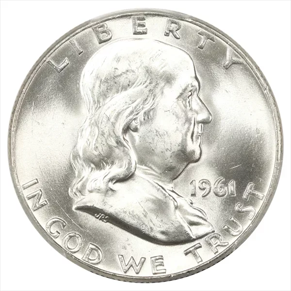 Marketplace coin