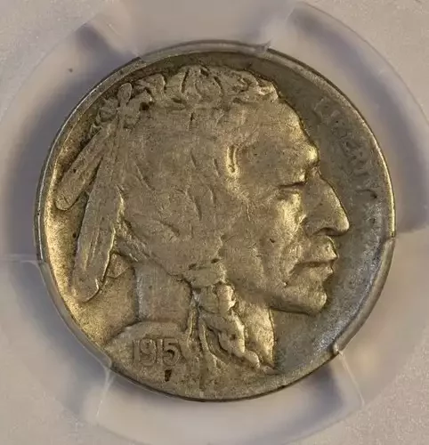 Marketplace coin