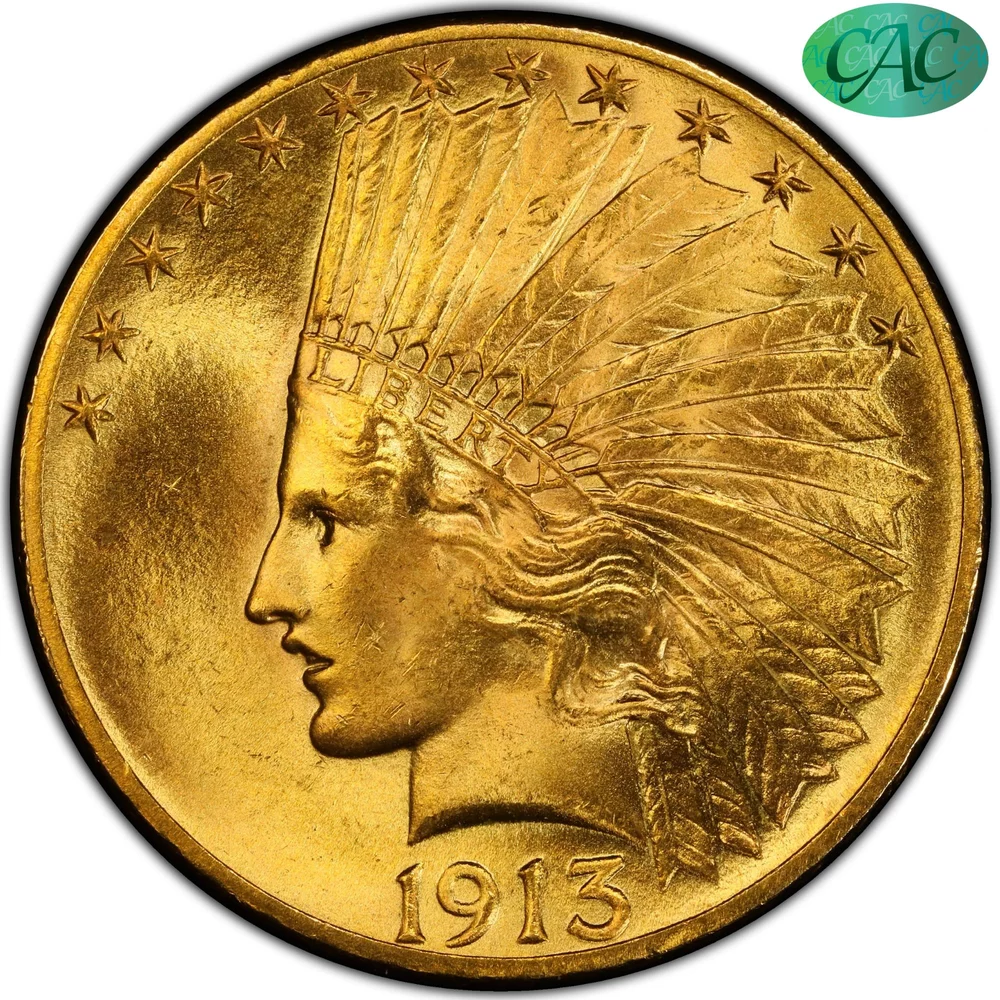 Marketplace coin