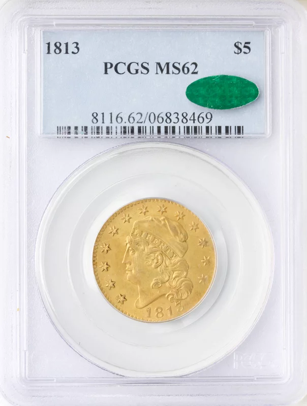 Marketplace coin