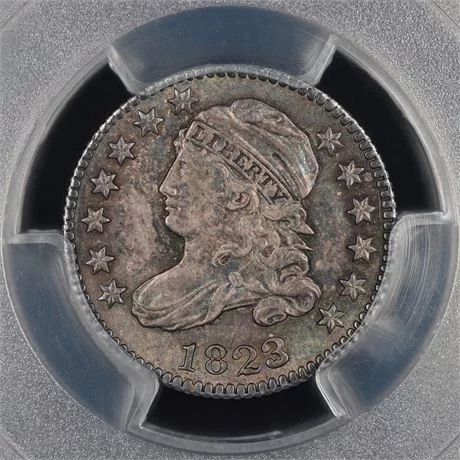 Marketplace coin