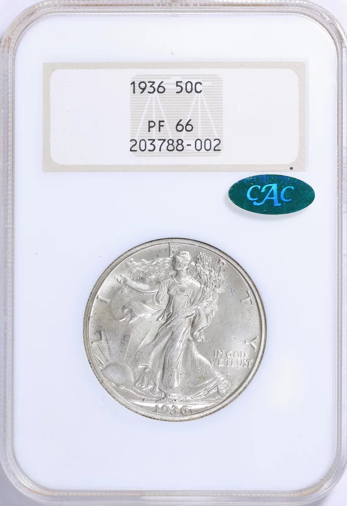 Marketplace coin