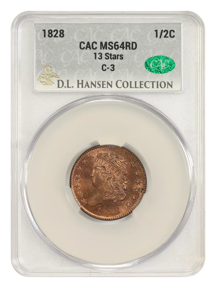 Marketplace coin