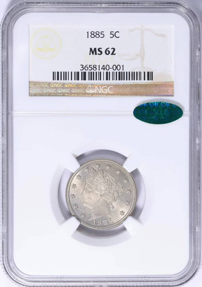 Marketplace coin