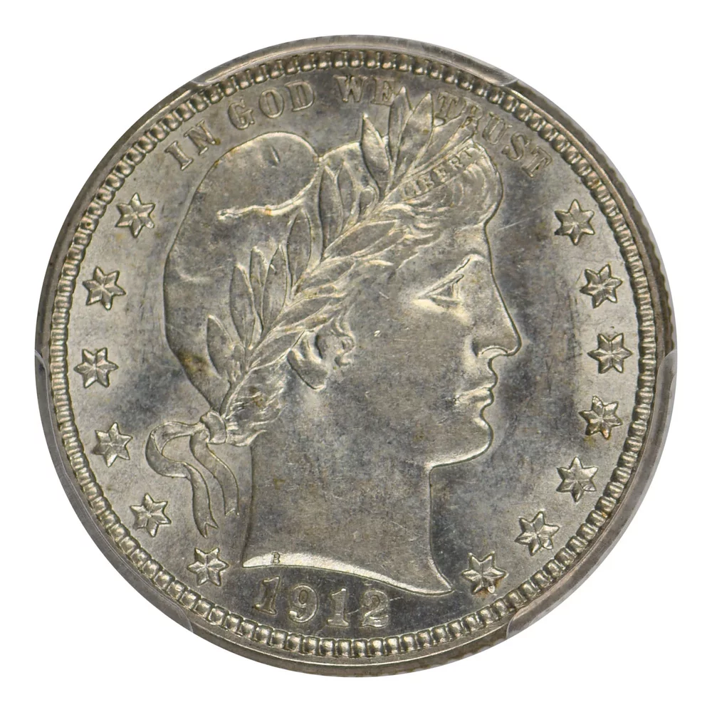 Marketplace coin
